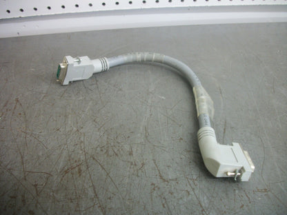 ALLEN-BRADLEY POWER SUPPLY CABLE 1771-CP1