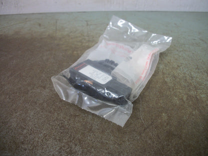 HUMPHREY DIRECT-ACTING SOLENOID VALVE HK5B324ANL 1.5WATT 100PSI NEW