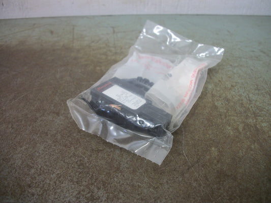 HUMPHREY DIRECT-ACTING SOLENOID VALVE HK5B324ANL 1.5WATT 100PSI NEW