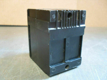 WESTINGHOUSE QNP CIRCUIT BREAKER QNP2020L 20AMP 240VOLT 2POLE