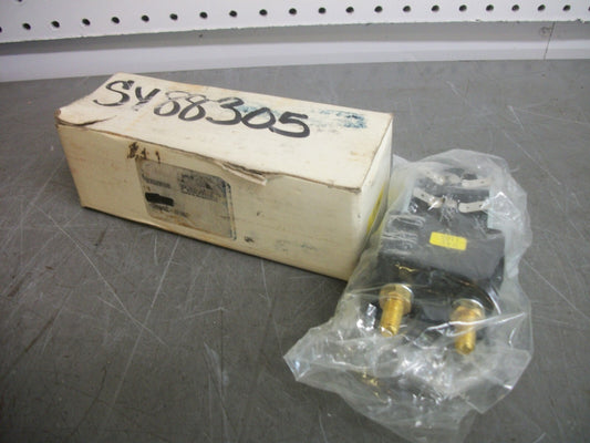 TOTAL SOURCE PREMIER 24VOLT CONTACTOR SY88305 NIB