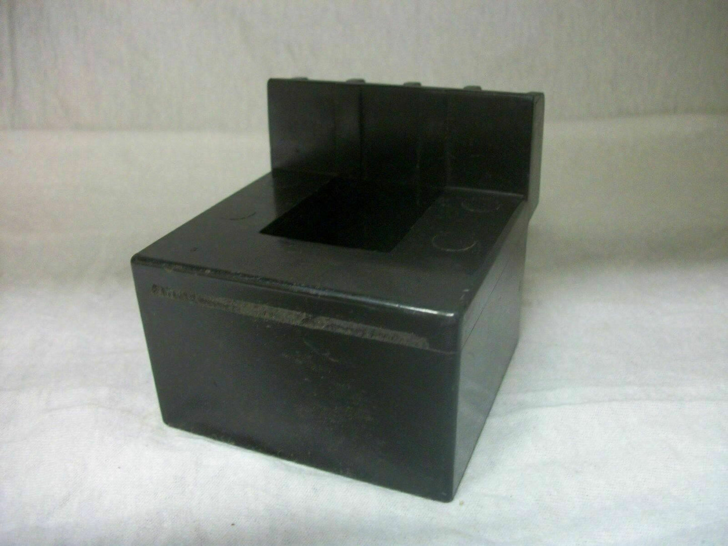 SQUARE D SIZE 4 MAGNET COIL 31091-400-60 600VCOIL