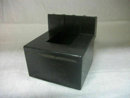 SQUARE D SIZE 4 MAGNET COIL 31091-400-60 600VCOIL