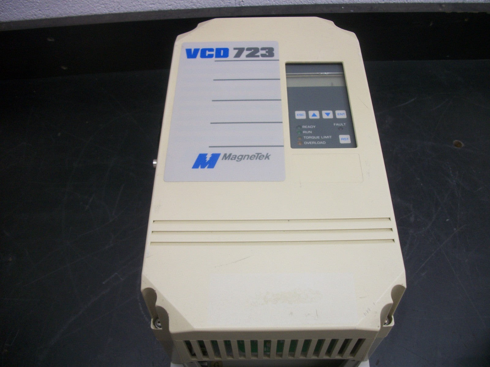 6d49de80-7e54-4fd4-a825-49bfe95ead80