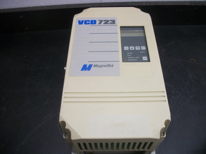 6d49de80-7e54-4fd4-a825-49bfe95ead80