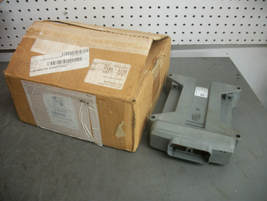 HYSTER CONTROLLER 4068420 NIB