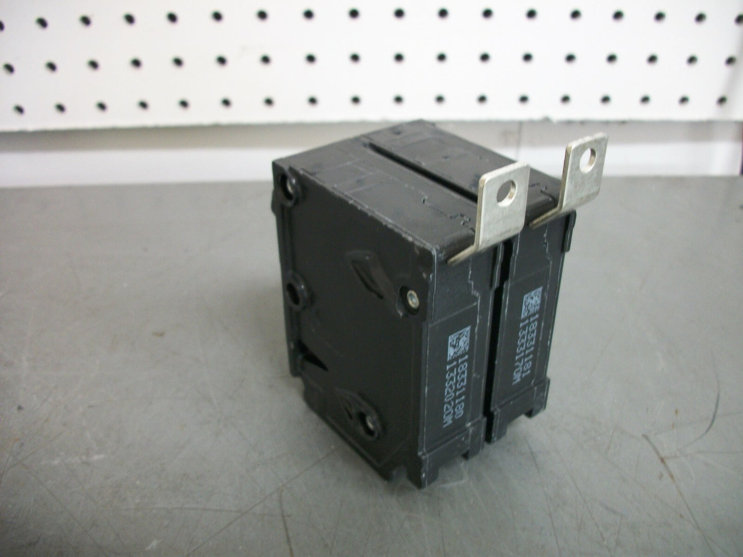 SIEMENS BLH CIRCUIT BREAKER B250H 50AMP 240VOLT 2POLE NOB