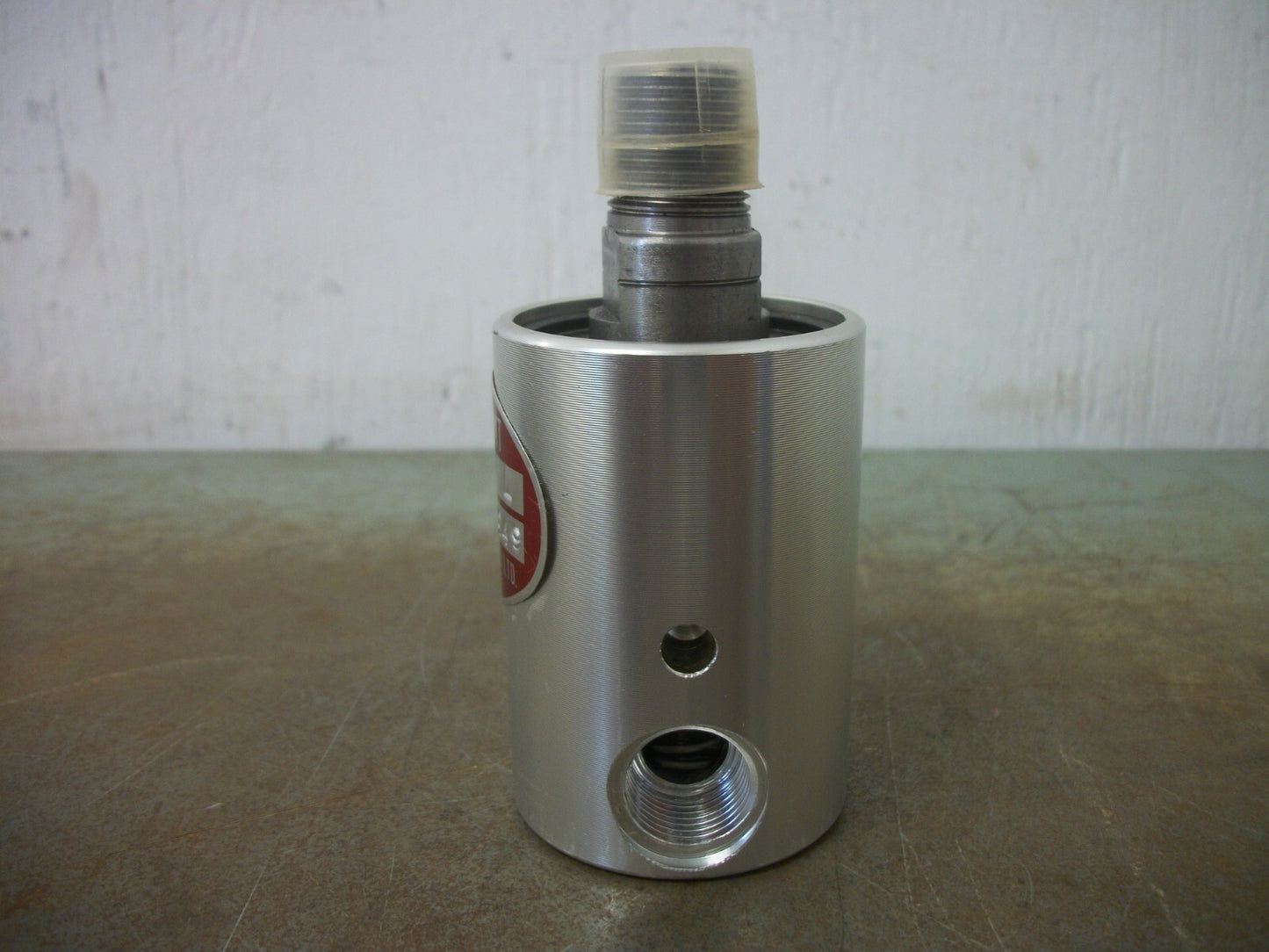 SHOWA GIKEN SGK PEARL JOINT KCL 10A L NEW