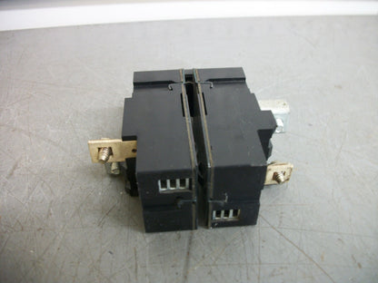 BULLDOG NI PUSHMATIC CIRCUIT BREAKER P215 15AMP 240VOLT 2POLE