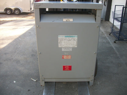 cdfe6c66-2608-4604-a14f-4902d60a498a