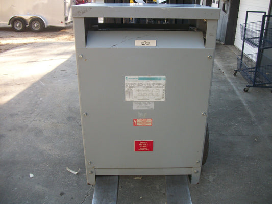 cdfe6c66-2608-4604-a14f-4902d60a498a