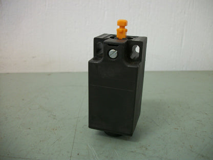 RITTAL LIMIT SWITCH SZ 4127.000