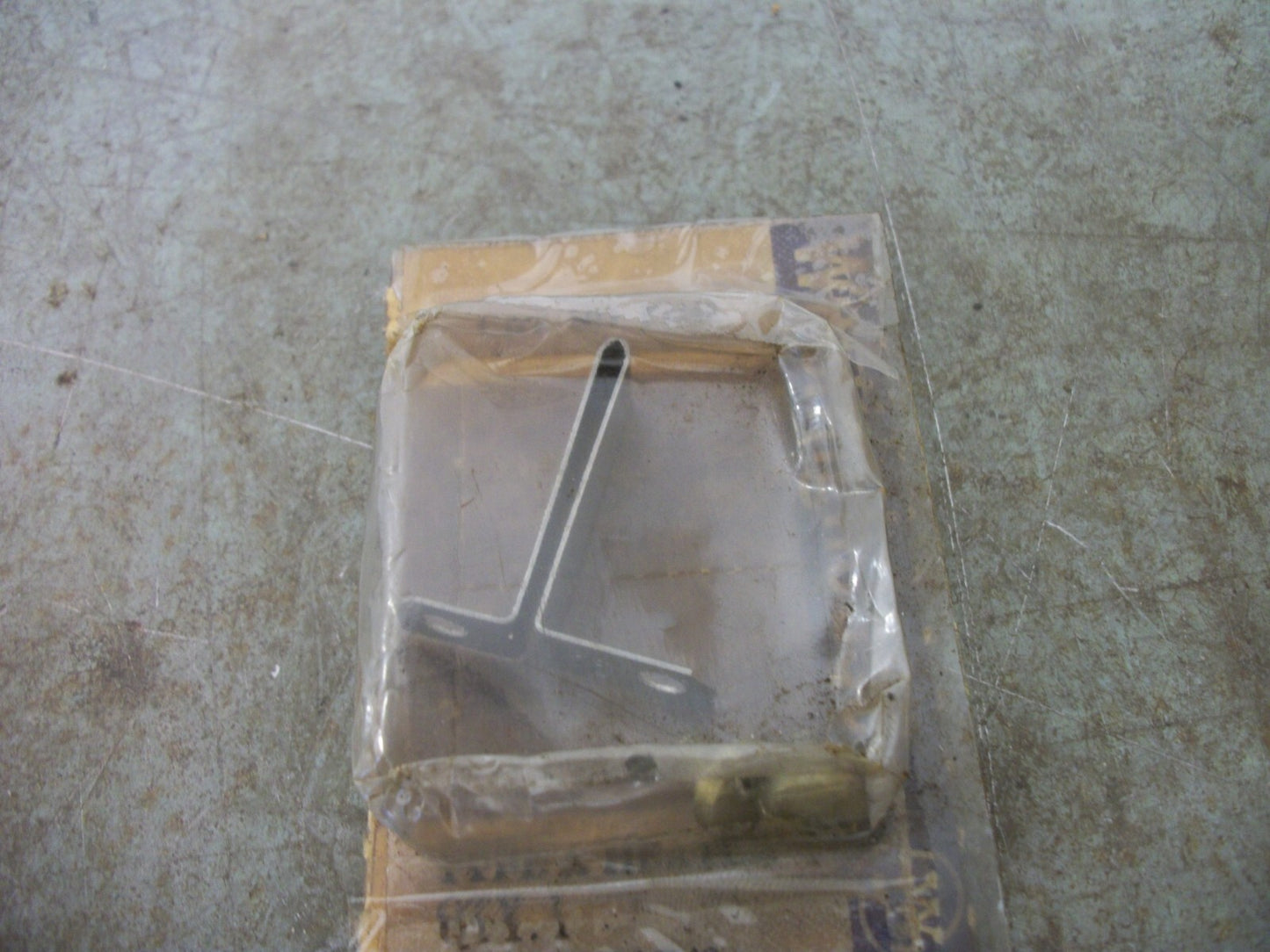 WESTINGHOUSE OVERLOAD RELAY HEATER FH42 NEW