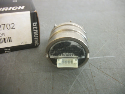 JUNGHEINRICH SENSOR 51052702 NIB