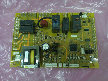 FOLLETT ICE MACHINE PCB CONTROL BOARD 00128132 REV 10