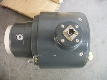 MAHLO 599 P 1190 SENSOR 15AB0663_10 NIB