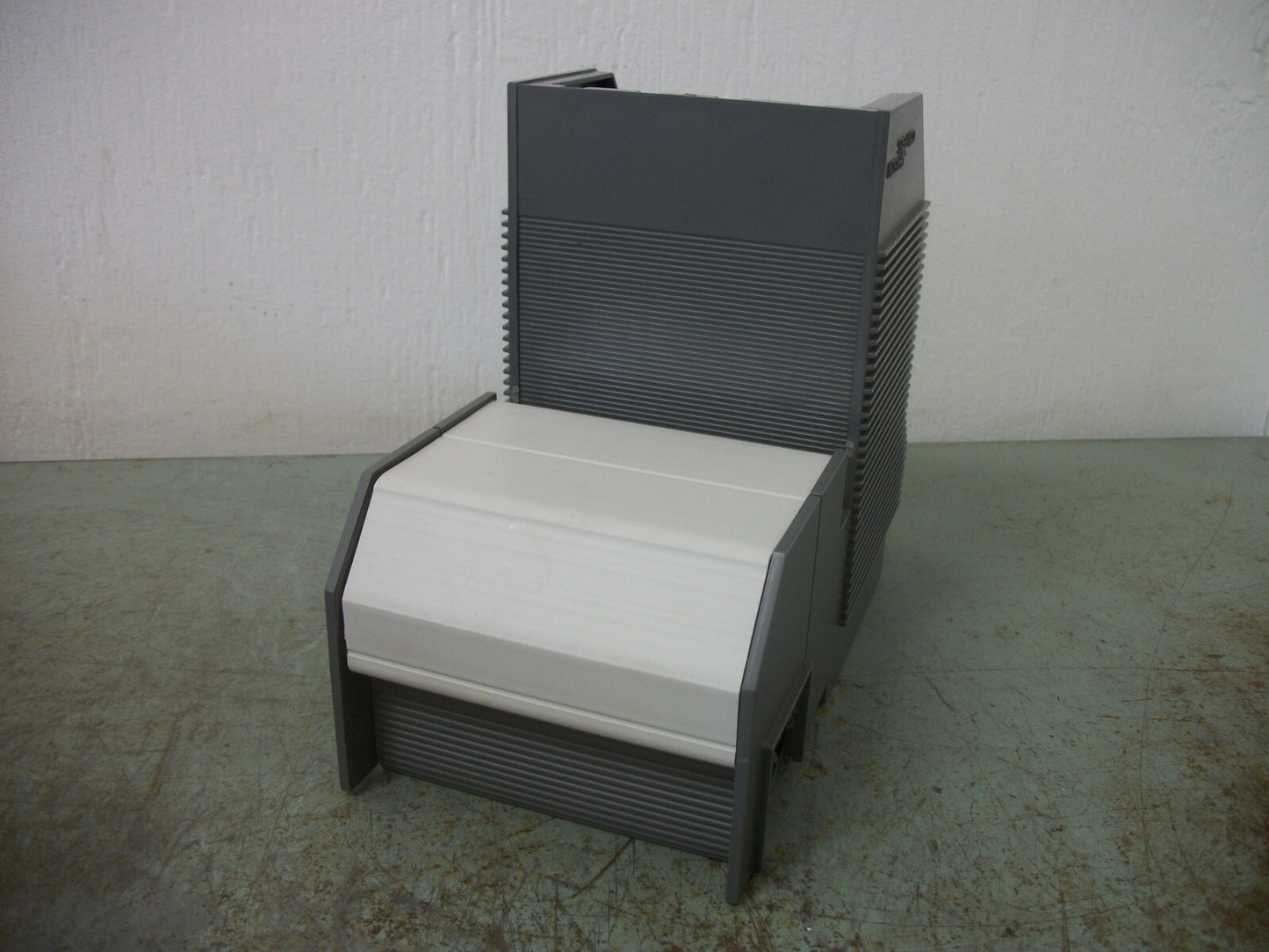 JOHNSON CONTROLS METASYS JUNCTION MODULE KIT AS-FMK100-0