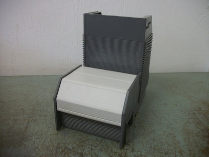 JOHNSON CONTROLS METASYS JUNCTION MODULE KIT AS-FMK100-0