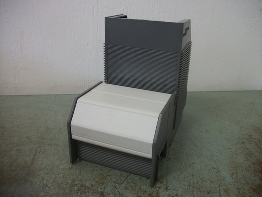 JOHNSON CONTROLS METASYS JUNCTION MODULE KIT AS-FMK100-0