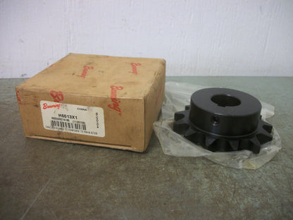 BROWNING SPROCKET H6013X1 NIB