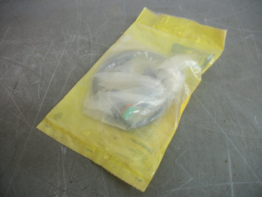 CAT HARNESS ASSEMBLY 484-9920 NEW