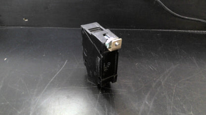 GE THQB CIRCUIT BREAKER THQB1130 30AMP 240VOLT 1POLE