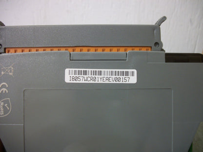 WINPAC 16-CHANNEL DIGITAL OUTPUT MODULE I-8057W