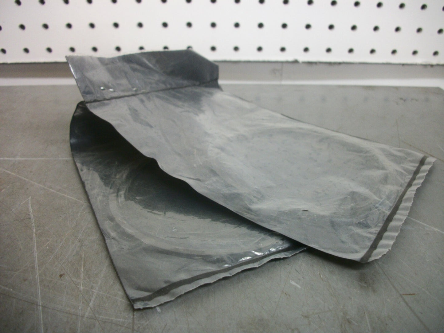 CAT LOT OF 2 SEAL RINGS 8P-9723 NEW