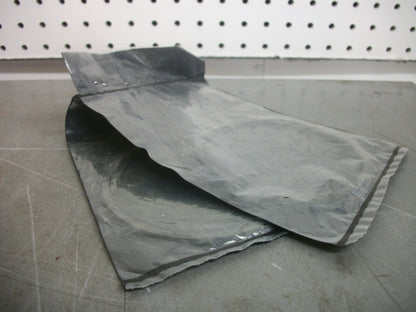 CAT LOT OF 2 SEAL RINGS 8P-9723 NEW