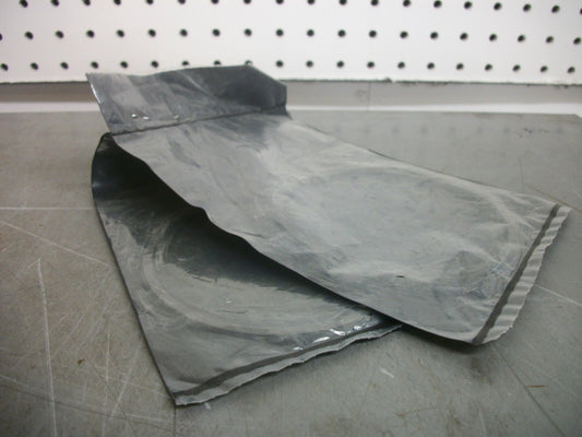 CAT LOT OF 2 SEAL RINGS 8P-9723 NEW