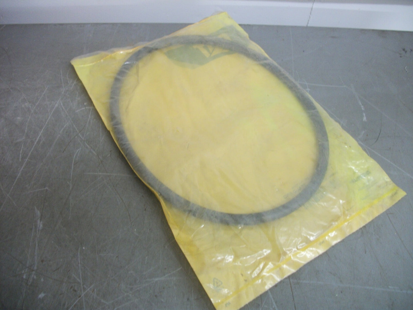 CAT SEAL-O-RING 1985647 NEW