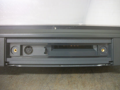 PRO-FACE DIGITAL GRAPHIC OPERATOR INTERFACE PANEL GP450-EG11