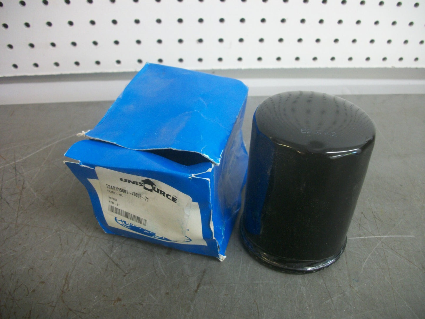 UNISOURCE OIL FILTER 907659 NIB