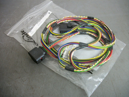 LINDE WIRING HARNESS 3863810407 NEW