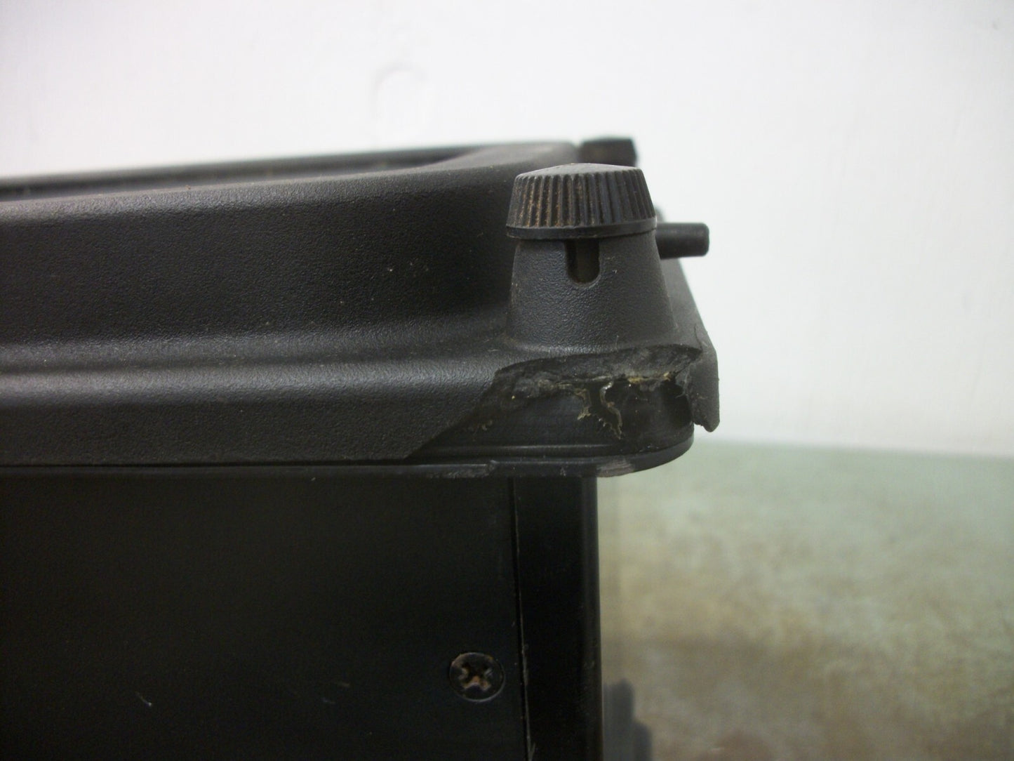 GE IAV VOLTAGE RELAY 12IAV5109A 345VOLT