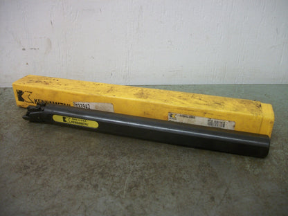 KENNAMETAL KENLOC INSERT A16-MCLNR4D NEW