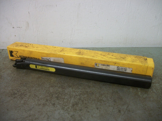 KENNAMETAL KENLOC INSERT A16-MCLNR4D NEW