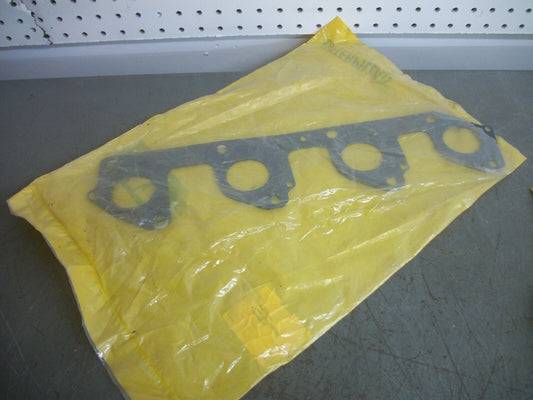 CAT EXHAUST MANIFOLD GASKET 298-4570 NEW