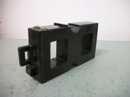 SIEMENS ITE MAGNETIC COIL G103D116 110VCOIL