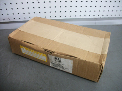 HYSTER BRAKE SHOE SET 1334620 NIB