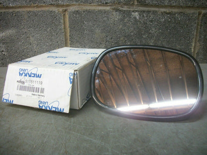 MEKRA LANG MIRROR 511511119 NIB