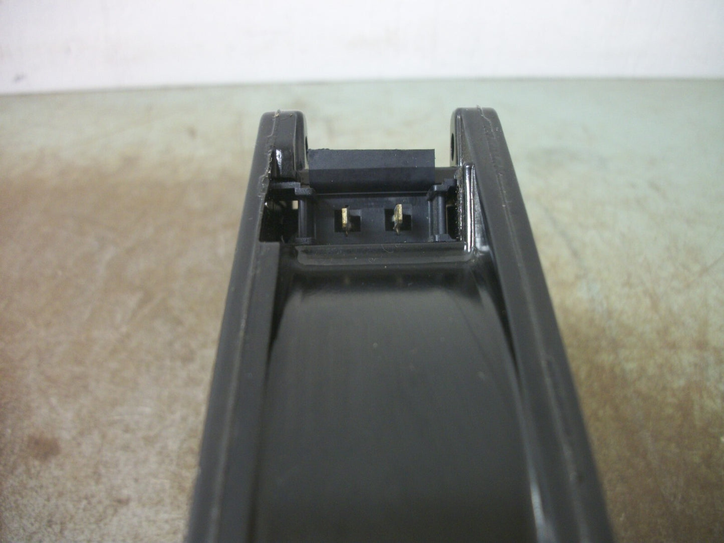 PAPST TYP 5908 AXIAL FAN 115VOLT 17WATT