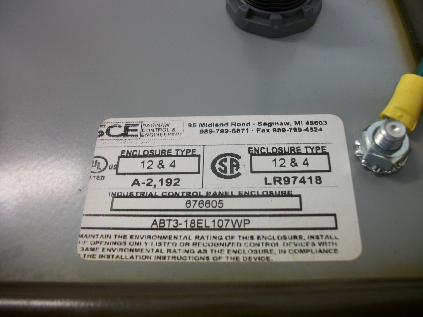 bbc05999-0ba9-4b72-93fc-9d74ad51454b