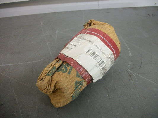 LINDE AXLE L3924485200 NEW