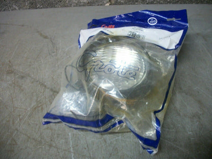 GROTE RUBBER UTILITY LAMP 64931 NEW