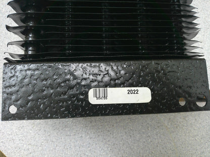 TRUE MANUFACTURING 98735 REFRIGERATOR EVAPORATOR COIL NIB