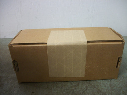 MERSEN FERRAZ-SHAWMUT CLASS J FUSEHOLDER 62001HPJ 200AMP 1000VOLT 1POLE NIB