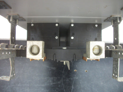 WESTINGHOUSE W10B PANELBOARD INTERIOR YS2042 225AMP 120/240VOLT 1PH NEW