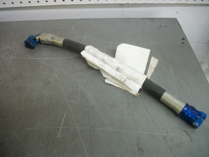 HYSTER HOSE ASSEMBLY 2088613 NEW