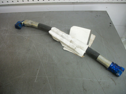 HYSTER HOSE ASSEMBLY 2088613 NEW